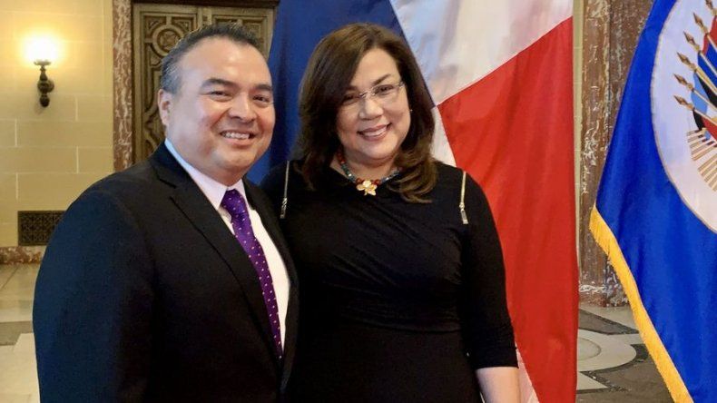 OEA