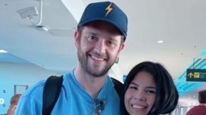 ¿RBD en Panamá? Integrantes son vistos en suelo panameño