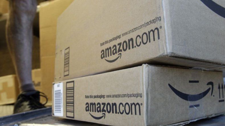 El Prime Day de Amazon, con cientos de ofertas, será anual