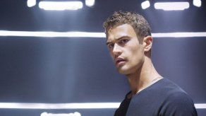 Theo de Divergente un nuevo galán para Hollywood