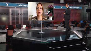 Cifra de personas que realizan su trabajo fuera del hogar ha caído un 20%