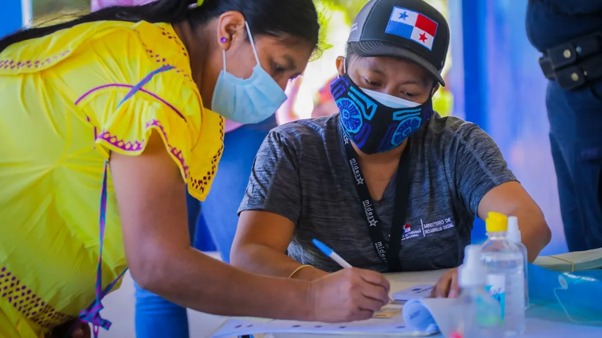 Vale Digital sin extensión 2024: ¿Cómo inscribirse al programa Red de Oportunidades?