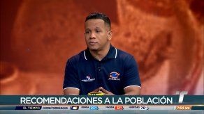 Subsidio de tanque de gas de 25 libras es para uso doméstico