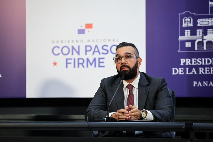 IDAAN fugas de agua: Reparaciones se realizarán cada 15 días