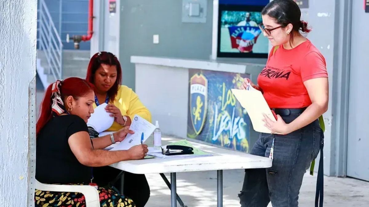 IFARHU, Becas Universitarias: Anuncian Nuevas Fechas De Pago Y Cronograma