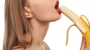 Cosas que nunca debes hacer durante un Blow Job
