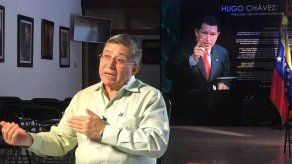 Embajador venezolano dice respetar el voto de República Dominicana en la OEA