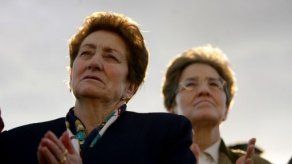 La violencia contra las mujeres alcanza proporciones epidémicas