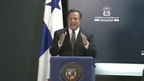Varela resalta nuevo panorama diplomático