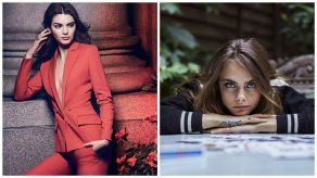 Los mejores amigos de los famosos de Hollywood