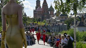 Los mercados tradicionales de Estados Unidos y Europa son los actores más poderosos, con crecimiento del 25% aproximadamente.