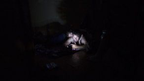 “No somos asesinos”: migrantes en caravana responden a Trump
