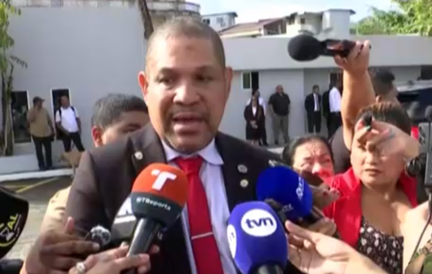 Último pago del PASE-U 2025