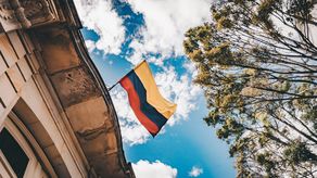 Colombia se asociará con un gobierno extranjero para la expedición de pasaportes