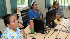 Nombramientos del MEDUCA