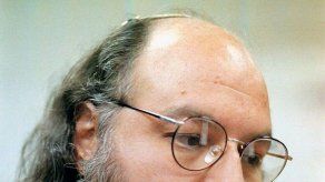 EEUU cerca de liberar a Pollard