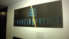 Valdés y Clare consideran que multas impuestas por la SMV son excesivas e impagables