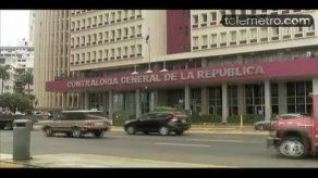 Las cosas no se hicieron bien en Juan Hombrón: Balbina Herrera