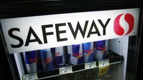 Cerberus adquirirá Safeway