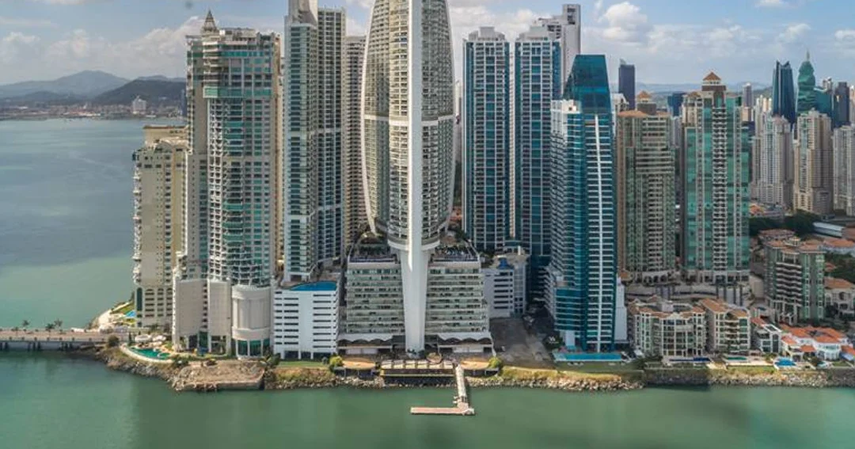 Calificadora mundialmente reconocida espera el crecimiento del PIB en Panamá