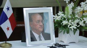 Tomada de @NitoCortizo