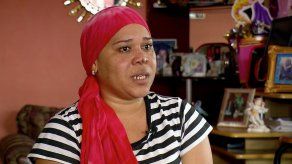 Audiencia de imputación contra mujer que se hizo pasar por paciente de cáncer será este jueves