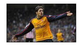 Deudas son un peligro terrible para los clubes ingleses