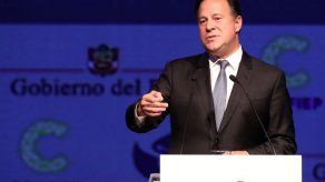 Varela advierte al régimen de Maduro sobre posibles medidas ante detención de Marrero