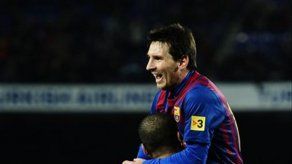 España: Real Madrid y Barcelona retoman la carrera por la liga