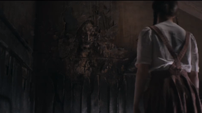 Fecha de estreno de La Monja 2.