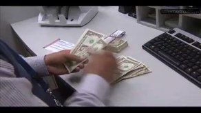 Las financieras son la opción de padres de familia para la escuela