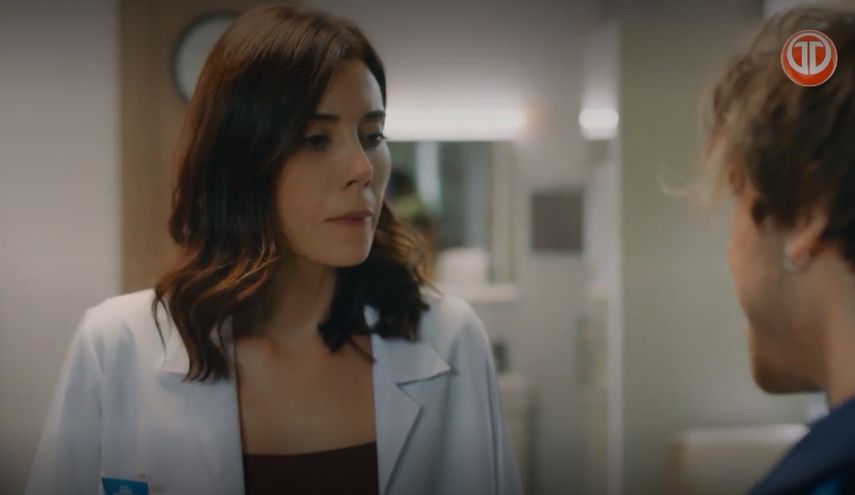 TRAICIONADA | Plan de venganza de Asya se complica, Selçuk le pide dinero