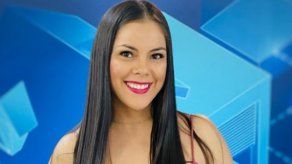 Doralis Mela pide que dejen su nariz tranquila