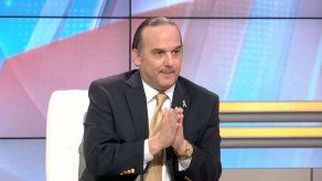 Alcalde de Aguadulce no se reúne con Minsa