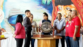 ¿Ganaste? Resultados de la Lotería de Panamá de hoy 18 de febrero