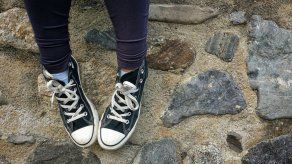 Propuesta que prohíbe uso de pantalones ajustados genera debate en EEUU