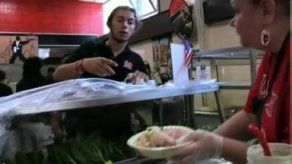 Nuevo hallazgo sobre metabolismo solucionaría el sobrepeso