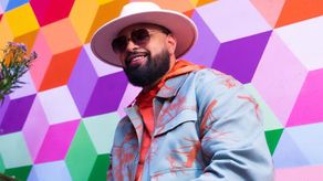 BCA lanzará el video oficial de La Vie Est Belle