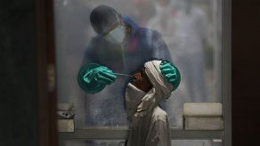 AP- EMILY SCHMALL y ANIRUDDHA GHOSAL