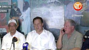 Prohibición de consumo de agua en Azuero se mantiene