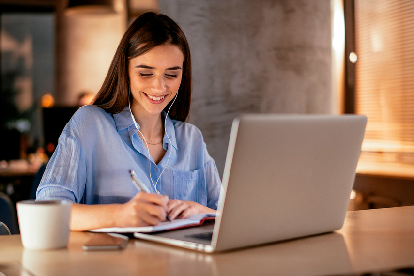 Cursos del INADEH para panameños.&nbsp;