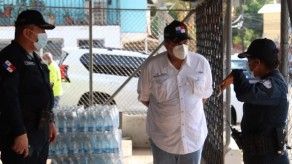 Ministro de Seguridad asegura que los asesinatos registrados guardan relación con la droga
