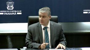 Presidente Varela sanciona ley que exonera y reduce el impuesto inmueble