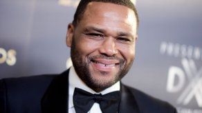 Diversidad no será preocupación en los Premios Image