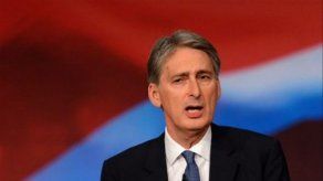 Principal accionista de BAE muestra importantes reservas