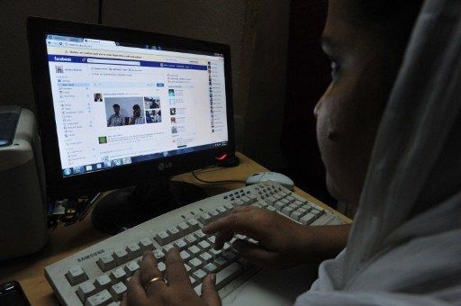Domingo ultimo día para prevenir virus que despoja de internet
