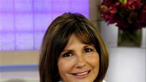 Spears cuenta cómo Jamie Lynn reveló su embarazo