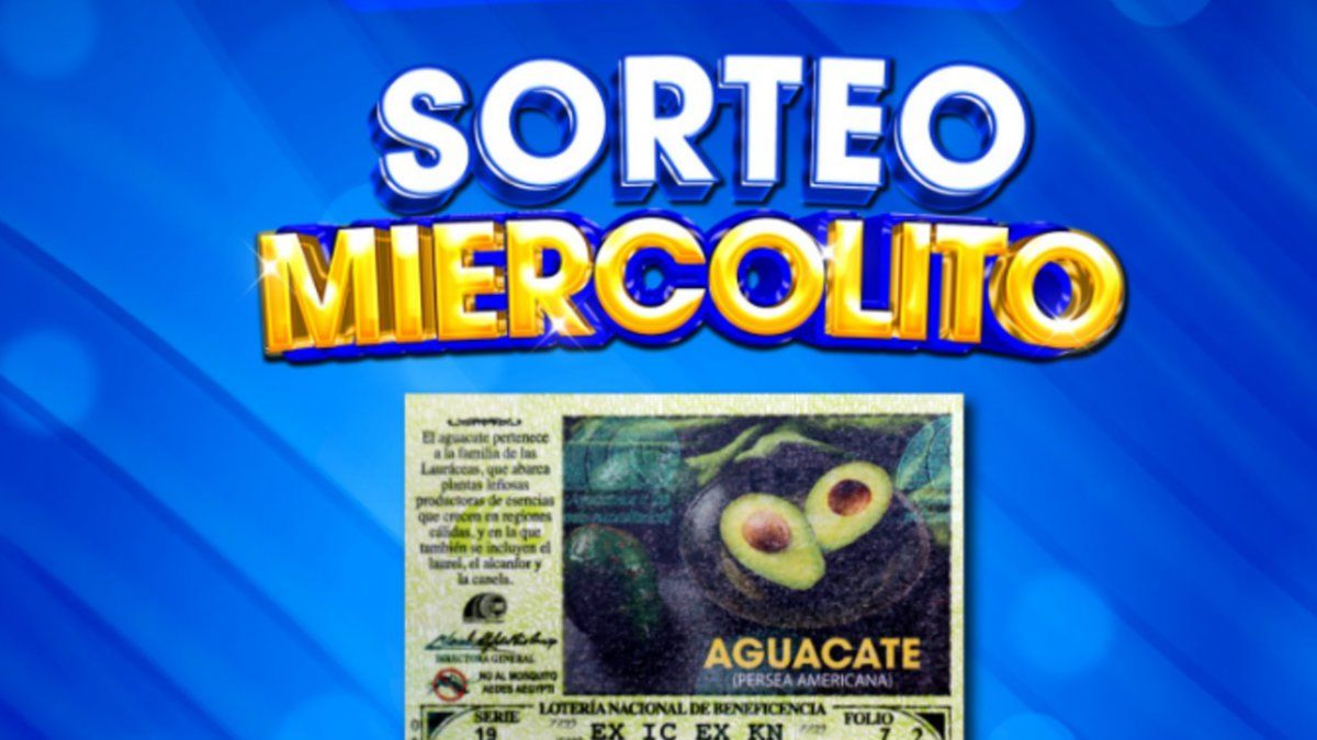 Resultados Lotería Nacional de Panamá EN VIVO: Sorteo del 03 de enero de 2024