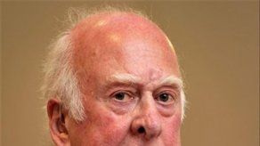 Teórico de la partícula Dios tiene certeza de hallarla