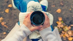 La bebida más beneficiosa para mejorar funcionamiento de los riñones